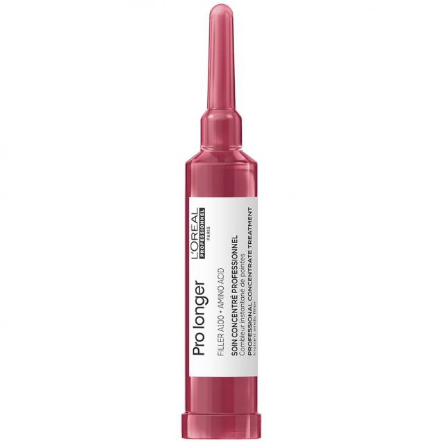 Loreal Professionnel Serie Expert Pro Longer Concentrate 15ml