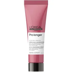 Loreal Professionnel Serie Expert Pro Longer Renewing Cream 150ml Loreal Professionnel Serie Expert Pro Longer Renewing Cream 150ml