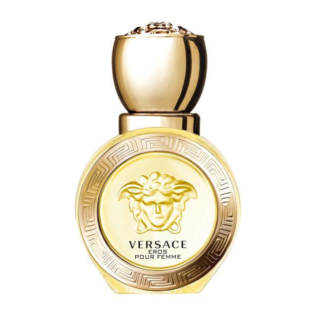 Versace Eros Pour Femme Eau De Parfum 30ml Versace Eros Pour Femme Eau De Parfum 30ml