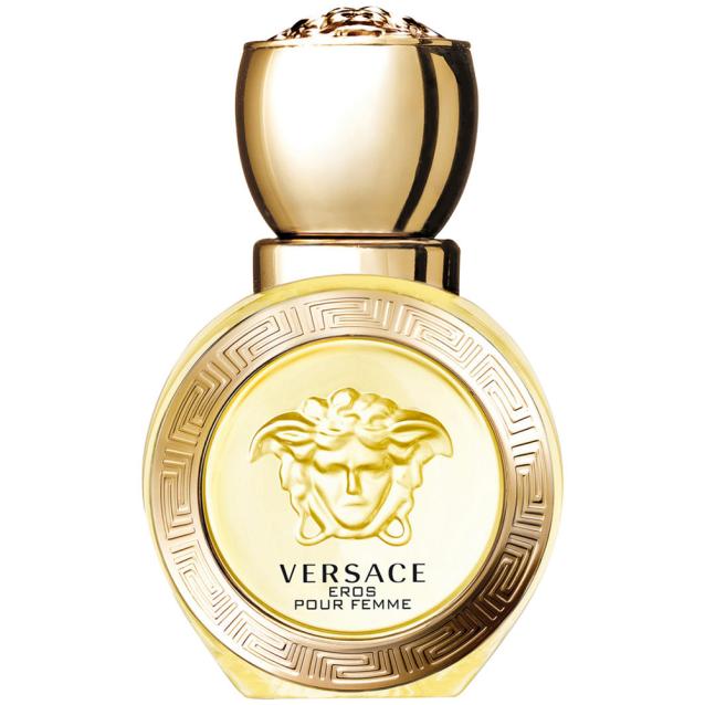Versace Eros Pour Femme EDT 30ml Spray Versace Eros Pour Femme EDT 30ml Spray