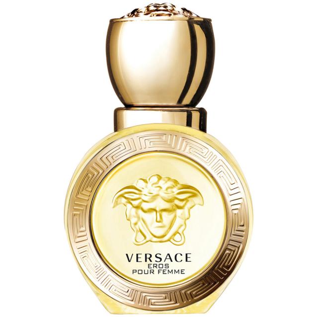 Versace Eros Pour Femme EDT 30ml Spray