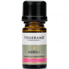 Tisserand Neroli Ethically Harvested 2ml
