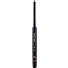 Eye Of Horus Lip Liner Nude Eye Of Horus Lip Liner Nude