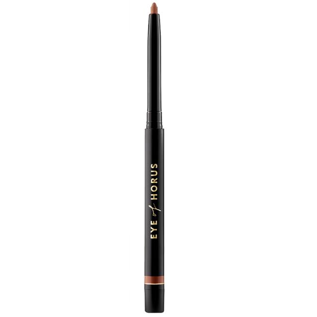 Eye Of Horus Lip Liner Deep Nude Eye Of Horus Lip Liner Deep Nude