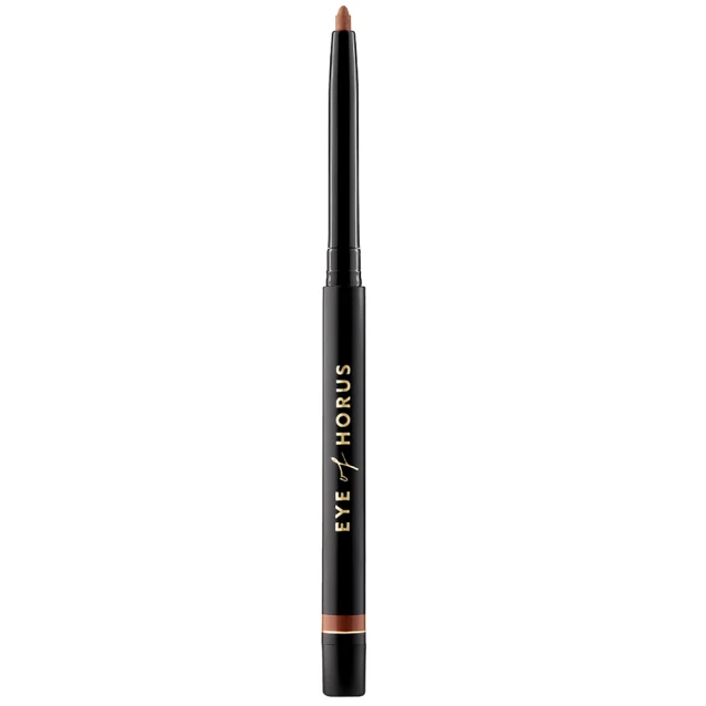 Eye Of Horus Lip Liner Deep Nude Eye Of Horus Lip Liner Deep Nude