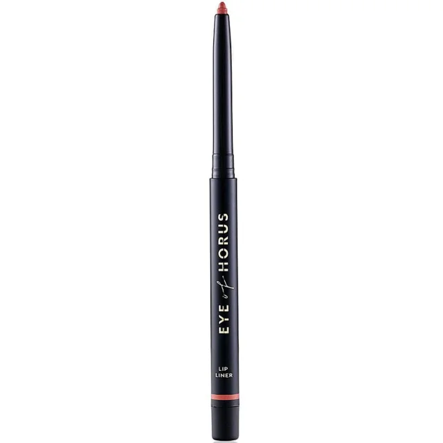 Eye Of Horus Lip Liner Rose Eye Of Horus Lip Liner Rose
