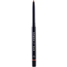 Eye Of Horus Lip Liner Rose Eye Of Horus Lip Liner Rose