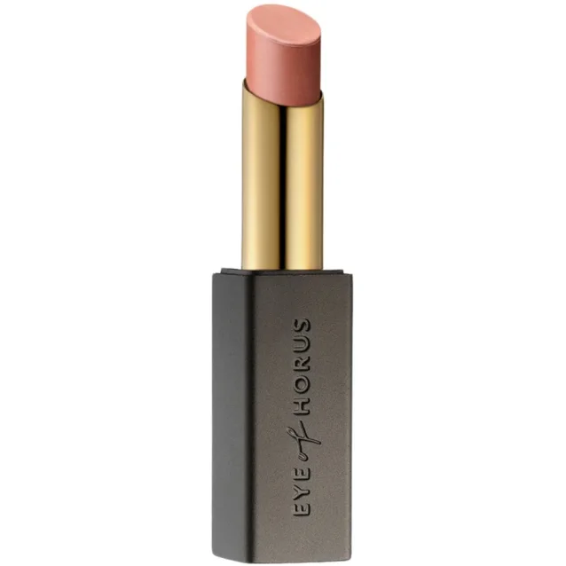 Eye Of Horus Lipstick Matte Buff Eye Of Horus Lipstick Matte Buff
