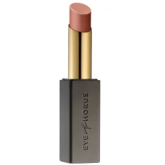 Eye Of Horus Lipstick Matte Bisque Eye Of Horus Lipstick Matte Bisque