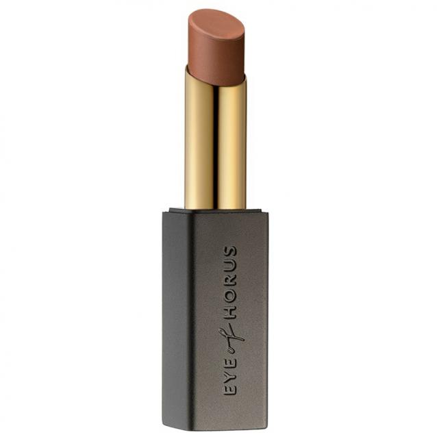 Eye Of Horus Lipstick Matte Clove