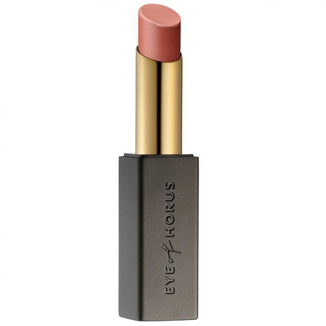 Eye Of Horus Lipstick Matte Rose