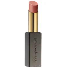 Eye Of Horus Lipstick Matte Rose Eye Of Horus Lipstick Matte Rose