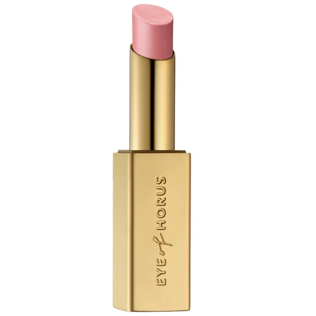 Eye Of Horus Lipstick Satin Dusk Eye Of Horus Lipstick Satin Dusk