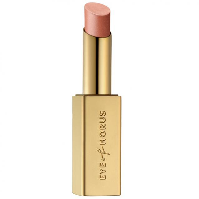 Eye Of Horus Lipstick Satin Nude