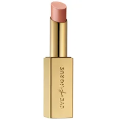 Lipstick Satin Nude  Lipstick Satin Nude