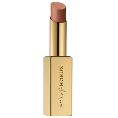 Eye Of Horus Lipstick Satin Ochre Eye Of Horus Lipstick Satin Ochre