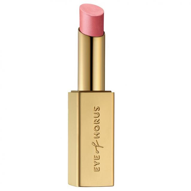 Eye Of Horus Lipstick Satin Pink