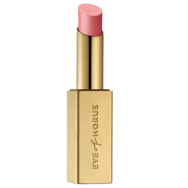 Eye Of Horus Lipstick Satin Pink Eye Of Horus Lipstick Satin Pink