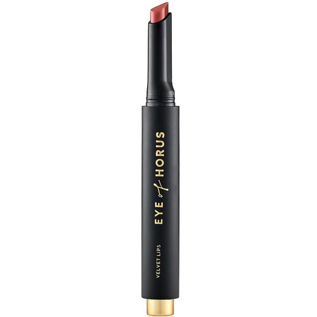 Eye Of Horus Velvet Lips Enchantress Buff Eye Of Horus Velvet Lips Enchantress Buff