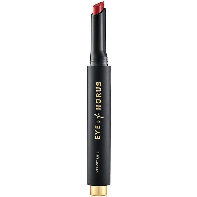 Eye Of Horus Velvet Lips Sorceress Deep Honey Eye Of Horus Velvet Lips Sorceress Deep Honey