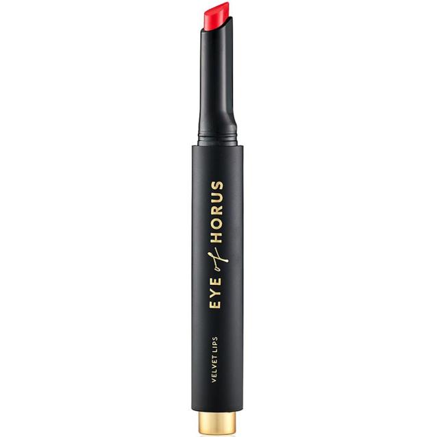 Eye Of Horus Velvet Lips Vixen Rouge