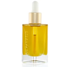 Eye Of Horus Seven Seed Sacred Oil 30ml Eye Of Horus Seven Seed Sacred Oil 30ml