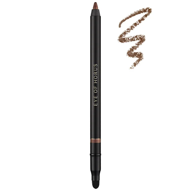 Eye Of Horus Bronze Amulet Goddess Pencil Eye Of Horus Bronze Amulet Goddess Pencil