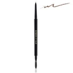 Eye Of Horus Brow Define Light Eye Of Horus Brow Define Light