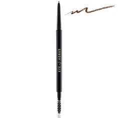 Eye Of Horus Brow Define Medium Eye Of Horus Brow Define Medium
