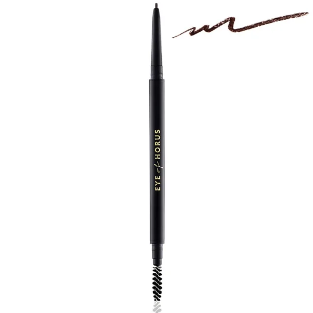 Eye Of Horus Brow Define Dark Eye Of Horus Brow Define Dark