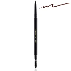 Eye Of Horus Brow Define Dark Eye Of Horus Brow Define Dark