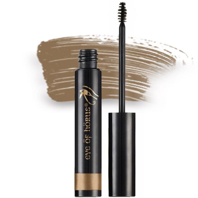 Eye Of Horus Brow Fibre Extend Light Husk