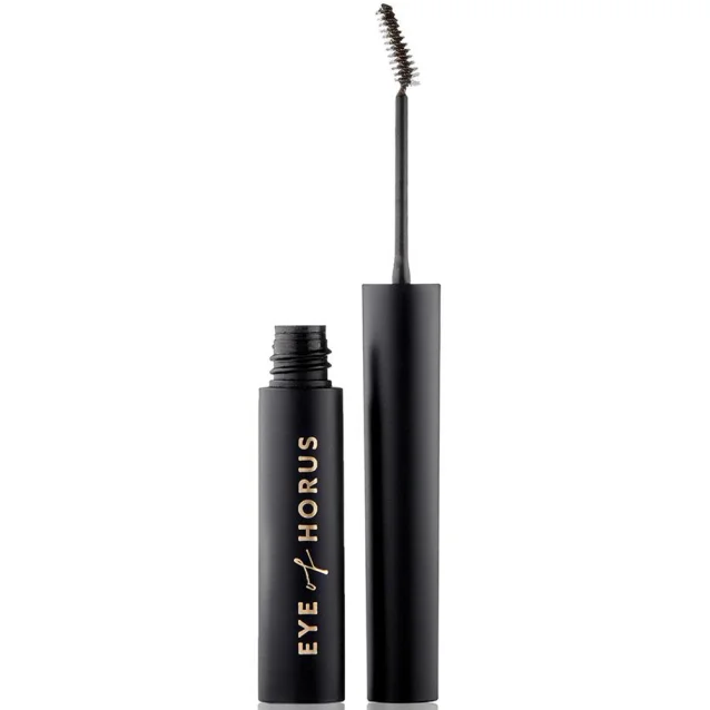 Eye Of Horus Universal Brow Lash Serum Eye Of Horus Universal Brow Lash Serum