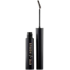 Eye Of Horus Universal Brow Lash Serum