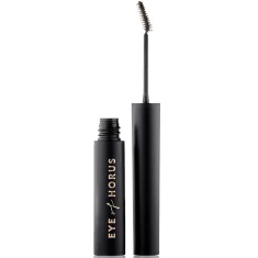 Eye Of Horus Universal Brow Lash Serum Eye Of Horus Universal Brow Lash Serum