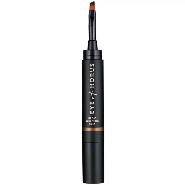 Eye Of Horus Brow Sculpting Clay Medium Eye Of Horus Brow Sculpting Clay Medium
