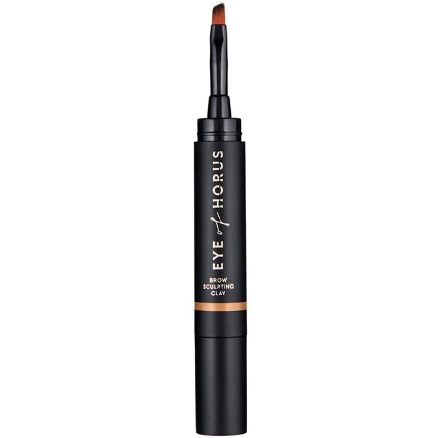 Eye Of Horus Brow Sculpting Clay Light Eye Of Horus Brow Sculpting Clay Light