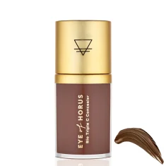 Eye Of Horus Triple C Concealer Deepest Terra Eye Of Horus Triple C Concealer Deepest Terra