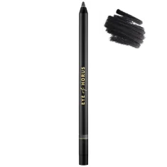 Eye Of Horus Charcoal Obsidian Goddess Pencil Eye Of Horus Charcoal Obsidian Goddess Pencil