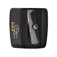 Eye Of Horus Cosmetics Eye Pencil Sharpener Square Eye Of Horus Cosmetics Eye Pencil Sharpener Square