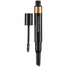 Eye Of Horus Dual Brow Perfect Light Eye Of Horus Dual Brow Perfect Light