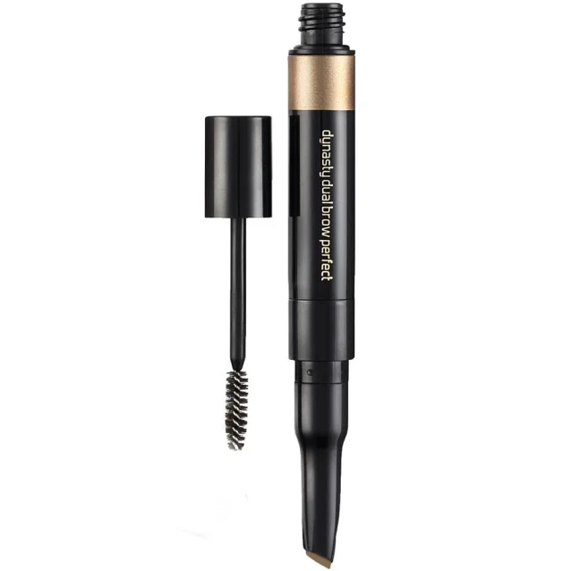 Eye Of Horus Dual Brow Perfect Medium Eye Of Horus Dual Brow Perfect Medium