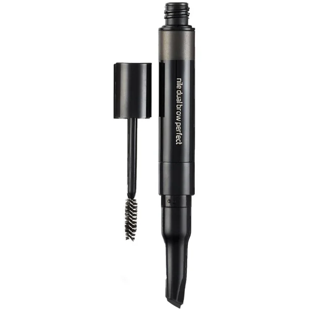 Eye Of Horus Dual Brow Perfect Dark Eye Of Horus Dual Brow Perfect Dark