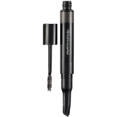Eye Of Horus Dual Brow Perfect Dark Eye Of Horus Dual Brow Perfect Dark