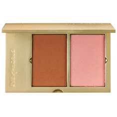 Eye Of Horus Complexion Duo Universal Eye Of Horus Complexion Duo Universal