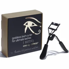 Eye of Horus Goddess Lash Curler Eye of Horus Goddess Lash Curler