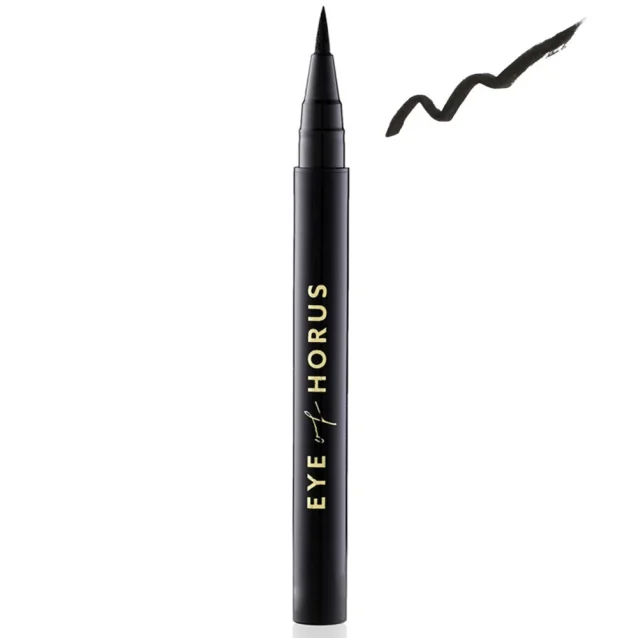 Eye Of Horus Liquid Define Liner Black Eye Of Horus Liquid Define Liner Black