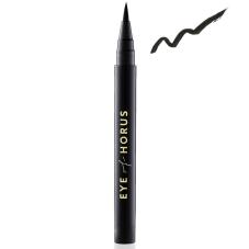 Eye Of Horus Liquid Define Liner Black