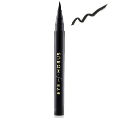 Eye Of Horus Liquid Define Liner Black Eye Of Horus Liquid Define Liner Black