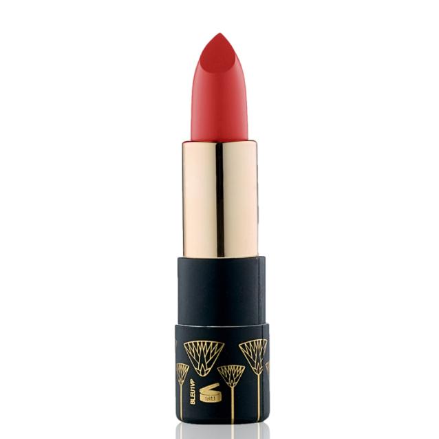 Eye Of Horus Goddess Lipstick Rhiannon Ruby Eye Of Horus Goddess Lipstick Rhiannon Ruby
